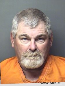 Timmy Houser Arrest Mugshot