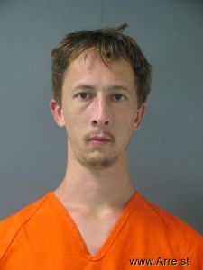 Tyler Fowler Arrest