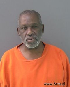 Warren Mccan Arrest