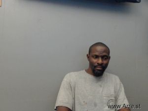 William Scott Arrest Mugshot