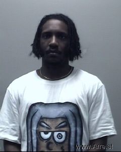 William Yancy Arrest