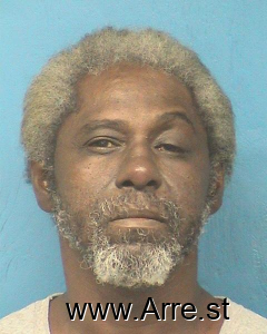 Willie Fletcher Arrest