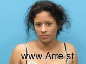 Yolanda Roman Arrest Mugshot