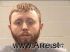 AARON CUMMINGS Arrest Mugshot Polk 02-09-2017