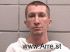 AARON WATSON Arrest Mugshot Navarro 06-08-2020