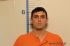 AARON DOTSON  Arrest Mugshot Rockwall 04-04-2013