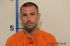 AARON FIELDS  Arrest Mugshot Rockwall 07-14-2013