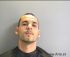 AARON GARZA  Arrest Mugshot Wharton 08-14-2014