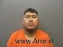 ABEL GONZALEZ Arrest Mugshot Milam 07-04-2022