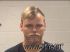 ADAM POWELL Arrest Mugshot Polk 03-26-2017