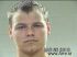 ADAM POWELL  Arrest Mugshot Polk 11-01-2012