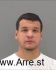ADAN MARTINEZ Arrest Mugshot Tom Green 06-05-2022