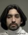 ADRIAN ACUNA Arrest Mugshot Collin 