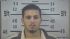 ADRIAN GOMEZ Arrest Mugshot Kleberg 2023-10-09