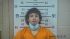 ADRIAN GOMEZ Arrest Mugshot Kleberg 2020-09-23