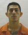 ADRIAN JARAMILLO Arrest Mugshot Cameron 11/27/2013