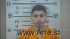 ADRIAN MORENO Arrest Mugshot Kleberg 02-05-2022