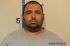 ADRIAN CASTRO  Arrest Mugshot Rockwall 02-21-2014