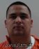 ALBERTO ADAME Arrest Mugshot Cameron 06/16/2015