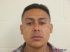 ALBERTO ALVAREZ Arrest Mugshot Cameron 08/13/2015