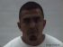 ALBERTO GARCIA Arrest Mugshot Cameron 05/15/2013