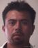 ALBERTO HERNANDEZ Arrest Mugshot Tarrant 8/14/2020