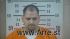 ALEJANDRO ALVARADO Arrest Mugshot Kleberg 01-24-2022