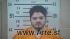 ALEJANDRO RAMIREZ Arrest Mugshot Kleberg 03-22-2022