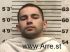 ALEX STOUGH Arrest Mugshot Navarro 01-23-2018