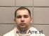 ALEX STOUGH Arrest Mugshot Navarro 04-01-2020