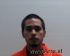 ALFONSO LONGORIA Arrest Mugshot Cameron 09/19/2015