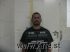 ALFRED SALAS Arrest Mugshot Terry 02-14-2022