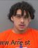 ALFREDO CHAVEZ Arrest Mugshot Tom Green 01-08-2022