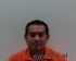 ALFREDO GUTIERREZ Arrest Mugshot Cameron 11/02/2015