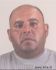 ALFREDO ZAMORA Arrest Mugshot Tarrant 4/24/2020