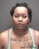 ALICIA  JOHNS Arrest Mugshot Galveston 2/21/2012