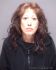 ALICIA  MARTINEZ Arrest Mugshot Galveston 5/7/2011