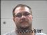 ALLEN MCGOVERN Jr Arrest Mugshot Polk 05-06-2017