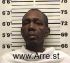 ALLEN SMITH Arrest Mugshot Navarro 04-26-2019