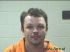 ALLEN JOHNSON  Arrest Mugshot Polk 03-08-2013