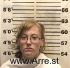 AMANDA ADAMS Arrest Mugshot Navarro 07-22-2017