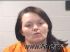 AMANDA MARTINEZ Arrest Mugshot Polk 08-05-2017