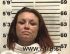 AMANDA SANCHEZ Arrest Mugshot Navarro 04-19-2017