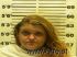 AMANDA SHELTON Arrest Mugshot Navarro 05-03-2017