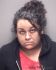 AMANDA  SORIA Arrest Mugshot Galveston 2/4/2012