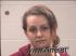 AMANDA STEPHENSON Arrest Mugshot Polk 02-24-2017