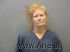 AMANDA WARREN Arrest Mugshot Milam 03-29-2022