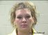 AMANDA KENNEDY  Arrest Mugshot Polk 05-23-2014