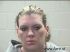 AMANDA KENNEDY  Arrest Mugshot Polk 11-01-2012