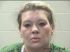AMANDA KENNEDY  Arrest Mugshot Polk 11-30-2012